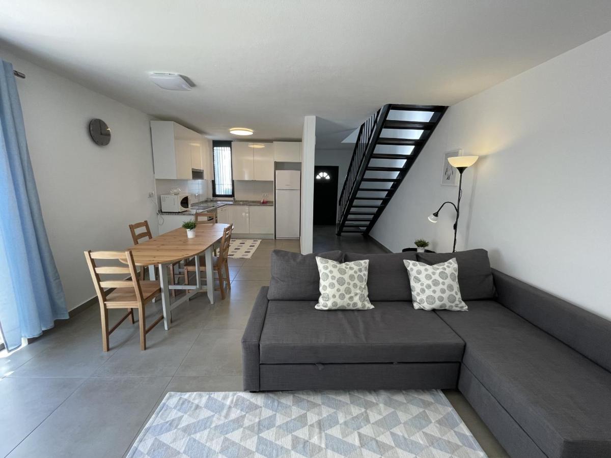 Vila Flor - Vilamoura Dış mekan fotoğraf